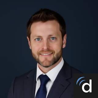 Evan Thomas, MD