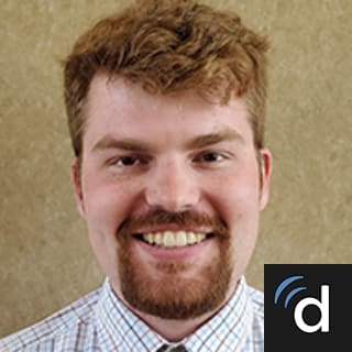 Travis Kooima, MD