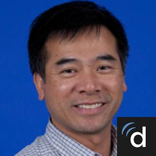 Samuel Yu, MD