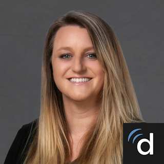 Lindsey Jolly, Nurse Practitioner, Lewiston, ID