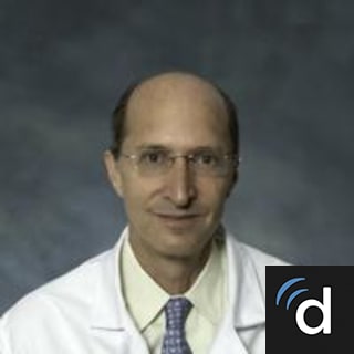 Stephen Winikoff, MD, General Surgery, East Norriton, PA