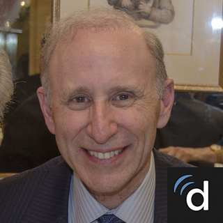 Jerome Blackman, MD, Psychiatry, Virginia Beach, VA