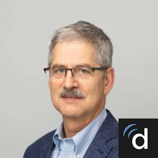 Timothy Shafman, MD