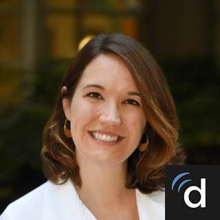 Rachel Witt, MD