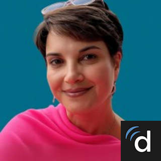 Carrie Edick, Psychiatric-Mental Health Nurse Practitioner, Schenectady, NY