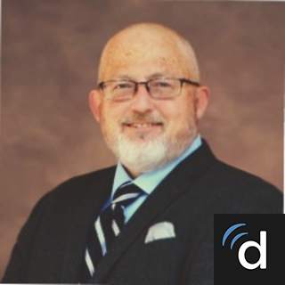 Easton Rice, Obstetrics & Gynecology, Cary, NC