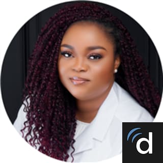 Yetunde Rotimi