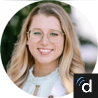 Find Physician Assistants in Horsham, PA | US News Doctors