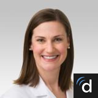 Rachel (Burt) Kadar, MD