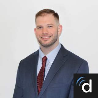 Thomas DiChiara, DO