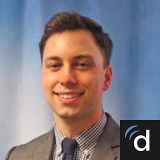 Ryan Barnes, Family Nurse Practitioner, Millersville, MD