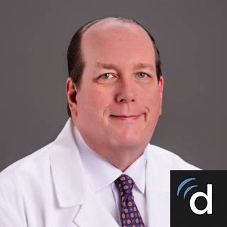 Peter Koopman, MD