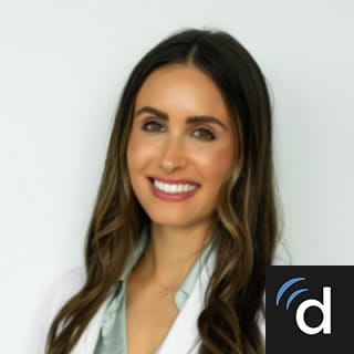 Gabriella Vasile, DO, Dermatology, Mount Pleasant, SC
