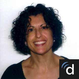Lisa Tritto, MD
