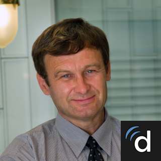 Franz Gliederer, MD, Other MD/DO, Lancaster, CA