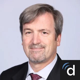 Ian Murton, MD, Otolaryngology (ENT), Atascadero, CA