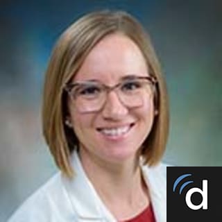 Karren Lewis, MD, Obstetrics & Gynecology, Salisbury, MD