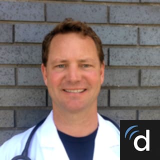 Robert (Mitobe) Steele, MD
