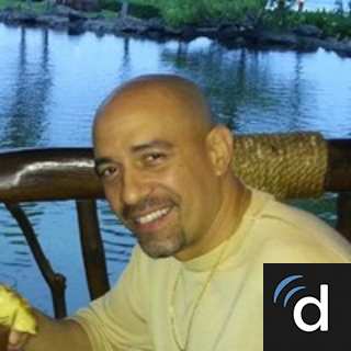 Dr. O'rell R. Williams, MD | Milwaukee, WI | Internist | US News Doctors