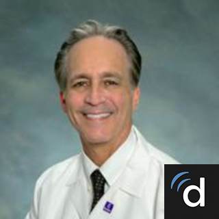 Raymond Singer, MD