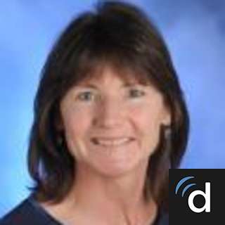 Leslie Monagle