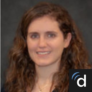Catherina Zadeh, MD