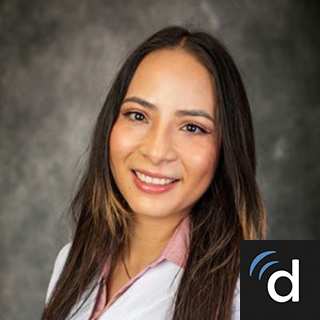 Katherine Guardado, DO