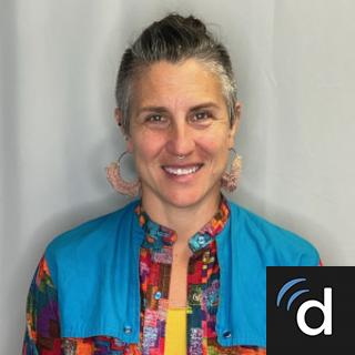 Lindsey Piper, Adult Care Nurse Practitioner, Greenland, NH