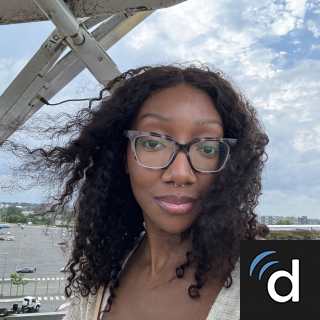 Bianca Mekoba, Women's Health Nurse Practitioner, Perth Amboy, NJ