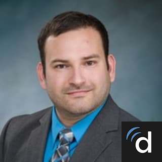 Antonio Faz, MD, Family Medicine, Laredo, TX