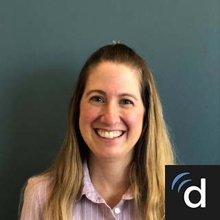 Krissy Spahr, Acute Care Nurse Practitioner, Palisade, CO