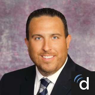 Mark Galiczynski