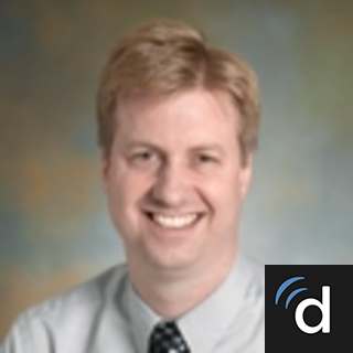 Steven Wilbraham, MD, Family Medicine, Philadelphia, PA