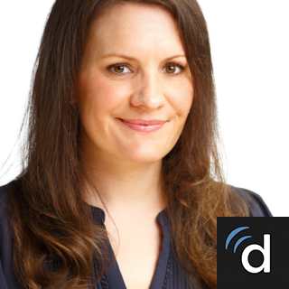 Diana Shane, Certified Nurse Midwife, Clairton, PA