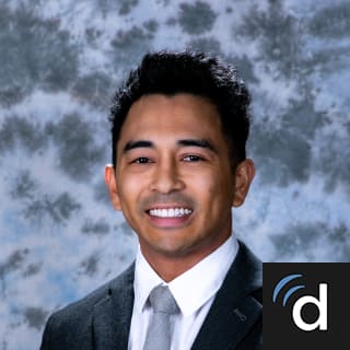 Wilson Lao, Jr., MD, Otolaryngology (ENT), Chicago, IL