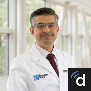 Mashaal Dhir, MD