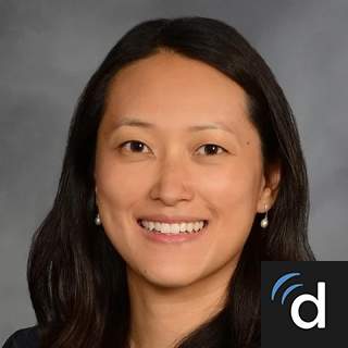Cynthia Tsay, MD