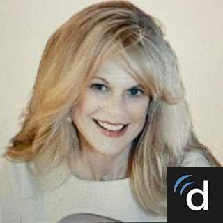 Joni (Murray) Whetzel