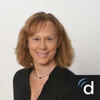 Sharon Rickertsen, Pharmacist, Cedar Rapids, IA