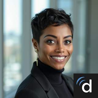Laura Joseph, Psychiatric-Mental Health Nurse Practitioner, Middle River, MD