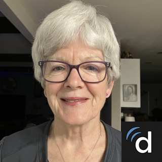 Susan Wangler