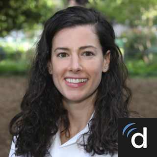 Christina Herrero, MD