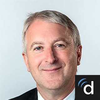 Mark Cohen