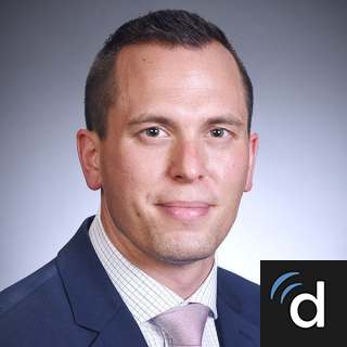 Evan Nadler, MD, Pulmonology, Hartford, CT