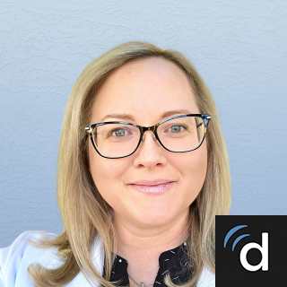 Ashley Burns, Nurse Practitioner, Chandler, AZ