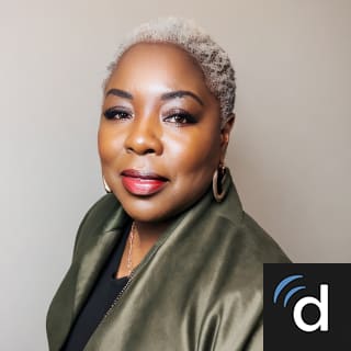 Donna Ivery, MD