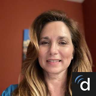 Mary Ward, Acute Care Nurse Practitioner, Pineville, LA