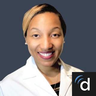 Jaymie Fields, Psychiatric-Mental Health Nurse Practitioner, Fairfax, VA