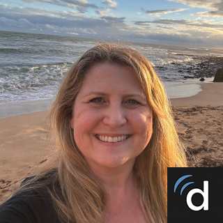Katherine Ludington, MD