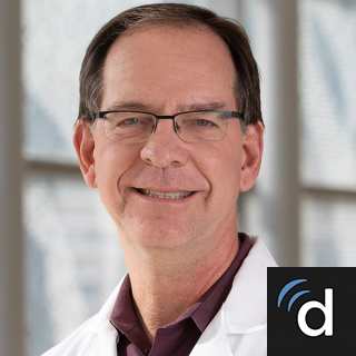 Kurt Kleinschmidt, MD